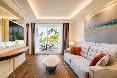Barceló La Nucia Palms – Adults Recommended oda fotoğrafı