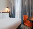 Hampton By Hilton Ashford International oda fotoğrafı