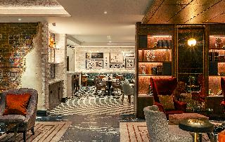 The Fellows House Cambridge Curio Collection By H fotoÄŸrafÄ±