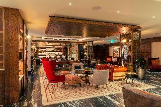 The Fellows House Cambridge Curio Collection By H fotoÄŸrafÄ±
