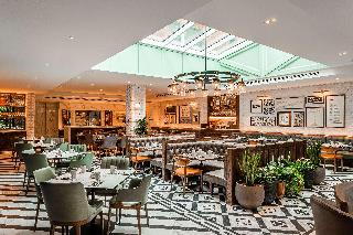 The Fellows House Cambridge Curio Collection By H fotoÄŸrafÄ±