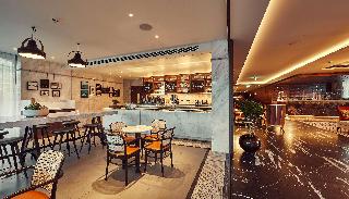 The Fellows House Cambridge Curio Collection By H fotoÄŸrafÄ±