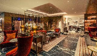 The Fellows House Cambridge Curio Collection By H fotoÄŸrafÄ±
