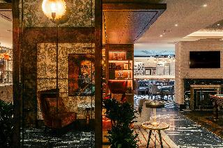 The Fellows House Cambridge Curio Collection By H fotoÄŸrafÄ±
