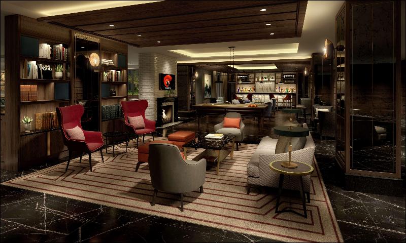 The Fellows House Cambridge Curio Collection By H - Bar