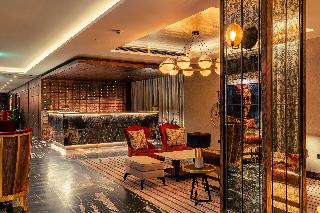 The Fellows House Cambridge Curio Collection By H fotoÄŸrafÄ±