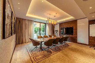 The Fellows House Cambridge Curio Collection By H fotoÄŸrafÄ±