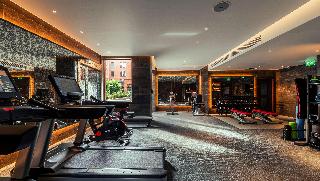 The Fellows House Cambridge Curio Collection By H fotoÄŸrafÄ±