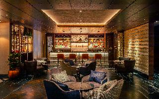 The Fellows House Cambridge Curio Collection By H otel fotoğrafı