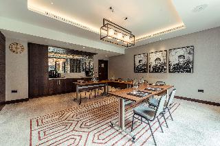 The Fellows House Cambridge Curio Collection By H fotoÄŸrafÄ±