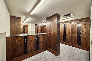 The Fellows House Cambridge Curio Collection By H fotoÄŸrafÄ±