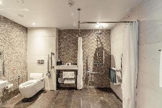 The Fellows House Cambridge Curio Collection By H fotoÄŸrafÄ±
