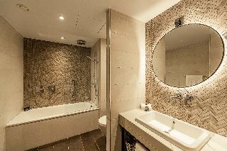 The Fellows House Cambridge Curio Collection By H fotoÄŸrafÄ±