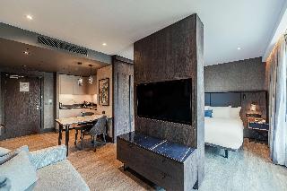 The Fellows House Cambridge Curio Collection By H fotoÄŸrafÄ±