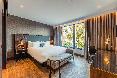 The Fellows House Cambridge Curio Collection By H oda fotoğrafı