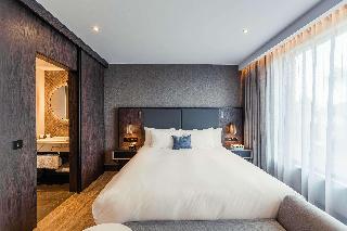 The Fellows House Cambridge Curio Collection By H fotoÄŸrafÄ±