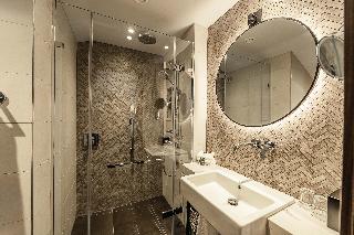 The Fellows House Cambridge Curio Collection By H fotoÄŸrafÄ±