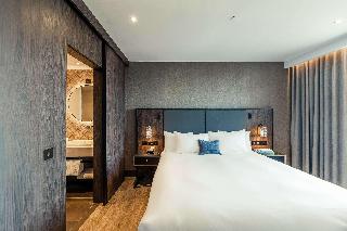 The Fellows House Cambridge Curio Collection By H fotoÄŸrafÄ±