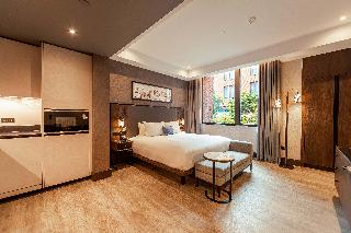 The Fellows House Cambridge Curio Collection By H fotoÄŸrafÄ±
