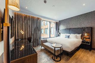 The Fellows House Cambridge Curio Collection By H fotoÄŸrafÄ±