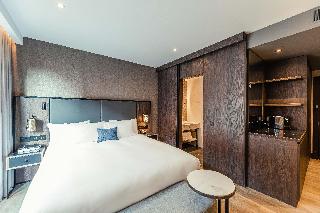 The Fellows House Cambridge Curio Collection By H fotoÄŸrafÄ±