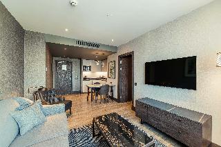 The Fellows House Cambridge Curio Collection By H fotoÄŸrafÄ±