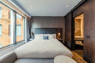 The Fellows House Cambridge Curio Collection By H fotoÄŸrafÄ±