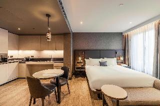 The Fellows House Cambridge Curio Collection By H fotoÄŸrafÄ±