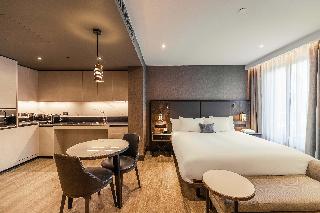 The Fellows House Cambridge Curio Collection By H fotoÄŸrafÄ±