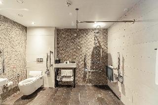 The Fellows House Cambridge Curio Collection By H fotoÄŸrafÄ±