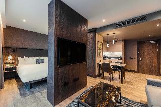 The Fellows House Cambridge Curio Collection By H fotoÄŸrafÄ±