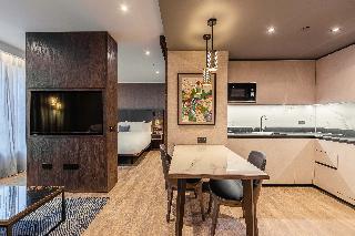 The Fellows House Cambridge Curio Collection By H fotoÄŸrafÄ±