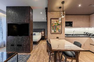 The Fellows House Cambridge Curio Collection By H fotoÄŸrafÄ±