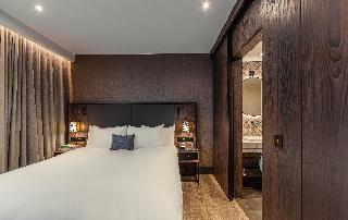 The Fellows House Cambridge Curio Collection By H fotoÄŸrafÄ±