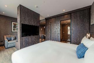 The Fellows House Cambridge Curio Collection By H fotoÄŸrafÄ±
