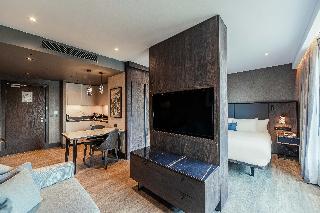 The Fellows House Cambridge Curio Collection By H fotoÄŸrafÄ±
