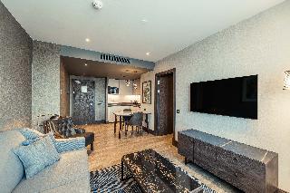 The Fellows House Cambridge Curio Collection By H fotoÄŸrafÄ±