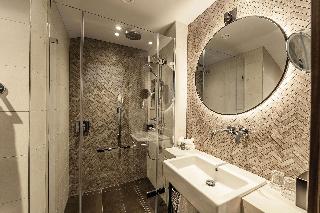 The Fellows House Cambridge Curio Collection By H fotoÄŸrafÄ±