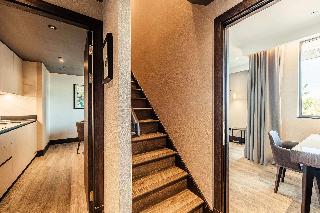 The Fellows House Cambridge Curio Collection By H fotoÄŸrafÄ±