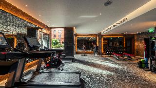 The Fellows House Cambridge Curio Collection By H fotoÄŸrafÄ±