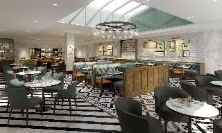 The Fellows House Cambridge Curio Collection By H fotoÄŸrafÄ±