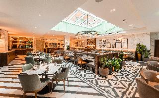 The Fellows House Cambridge Curio Collection By H fotoÄŸrafÄ±