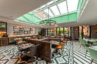 The Fellows House Cambridge Curio Collection By H fotoÄŸrafÄ±