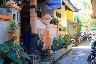 Harmony Guest House fotoÄŸrafÄ±