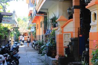 Harmony Guest House fotoÄŸrafÄ±