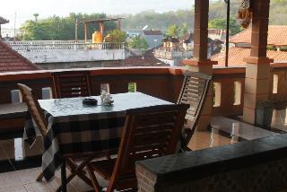 Harmony Guest House fotoÄŸrafÄ±