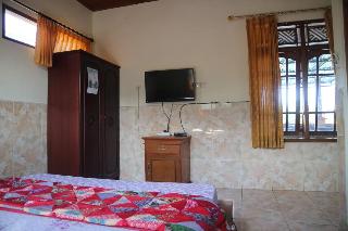 Harmony Guest House fotoÄŸrafÄ±