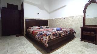 Harmony Guest House fotoÄŸrafÄ±