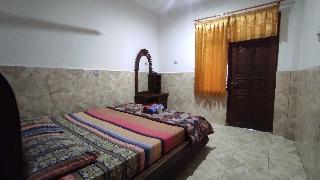 Harmony Guest House fotoÄŸrafÄ±
