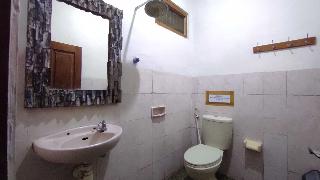 Harmony Guest House fotoÄŸrafÄ±